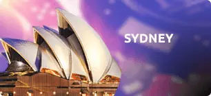 4D SYDNEY